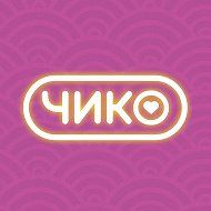 Чико | Вкус Кореи