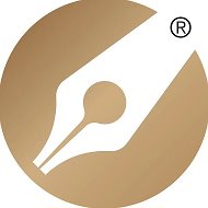 Союз журналистов России