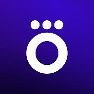 Okko | Кино и сериалы