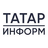 Татар-информ. Главное