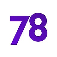 78 | Новости Петербурга