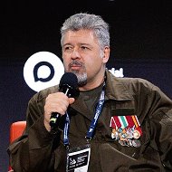 ГРИГОРЬЕВ