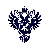 Счетная палата РФ