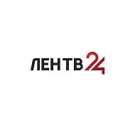 ЛенТВ24