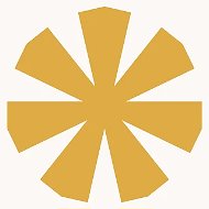 ИА «Башинформ» | Новости Уфы и Башкирии