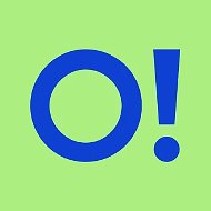 Островок!