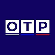 ОТРАЖЕНИЕ