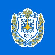 МГТУ им. Н.Э. Баумана