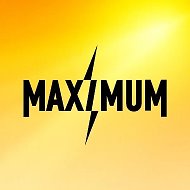 MAXIMUM