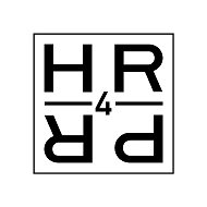 HR4PR