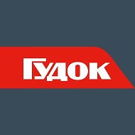 Гудок | gudok.ru | новости РЖД