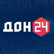 ДОН 24