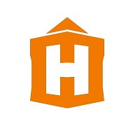 Живем в Нижнем | новости Нижний Новгород