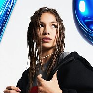 SOFI SHINE