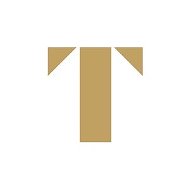 Третьяковская галерея