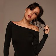 MaryMay