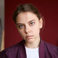 Bondareva_N