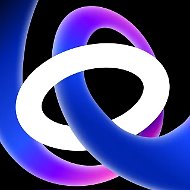 Ozøn Design