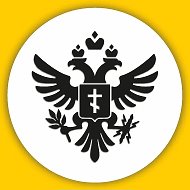 Администрация Херсонской области