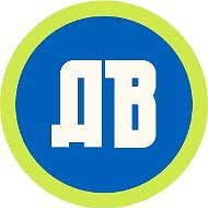 Карьера на Дальнем