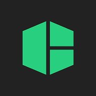 Cloud.ru