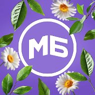 Мир Белогорья