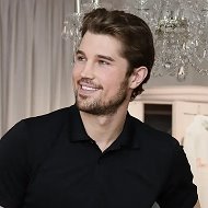Роман Гриценко