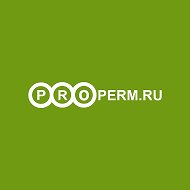 Properm.ru