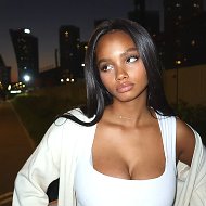 tosyandra