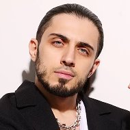 Gazan | Газан