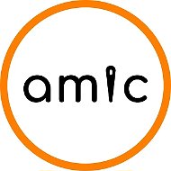 Amic.ru | Новости Барнаула и Алтайского края