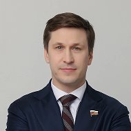 Иван Новиков | Сенатор с Севера | Архангельская область