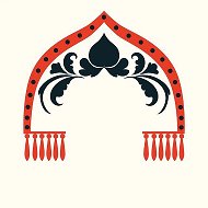 Русская Барыня