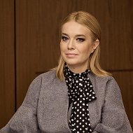 Россия. Дети. Локтева.