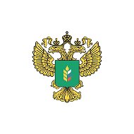 Минсельхоз России
