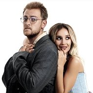 NANSI & SIDOROV