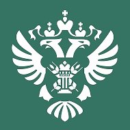 Россельхознадзор