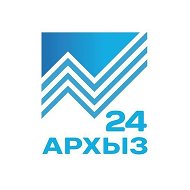 Архыз24