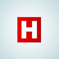 НИКА