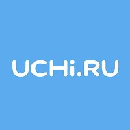 Учи.ру для учителей