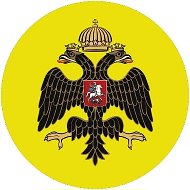 Военная История - РВИО
