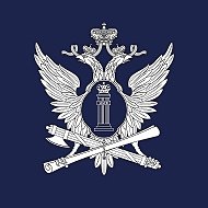 ФССП России