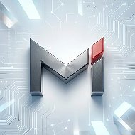 Цифровое Подмосковье