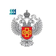 Росздравнадзор