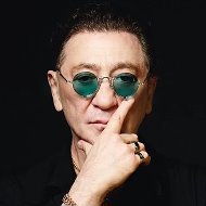 Григорий Лепс