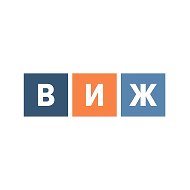 Ветеринария и жизнь