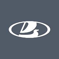 LADA
