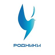 ДВИЖЕНИЕ ГАЗМАНОВ-РОДНИКИ