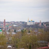 Подслушано | Болхов