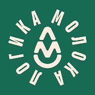 Логика молока